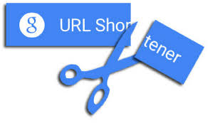 URL Shortner